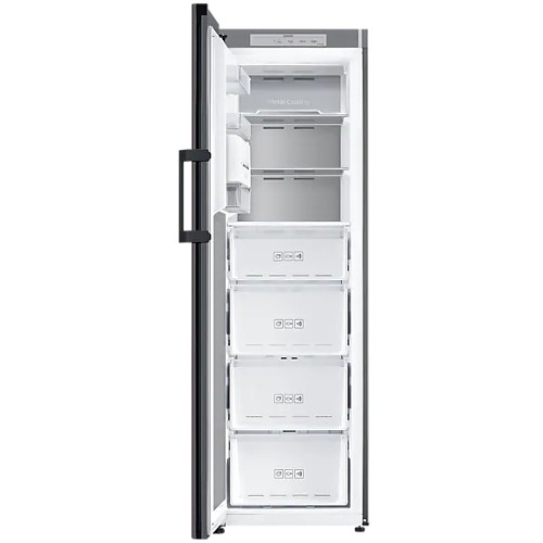 삼성전자 비스포크 키친핏 코타 RR39A7695AP + RZ32A7665AP (색상선택형)_이미지