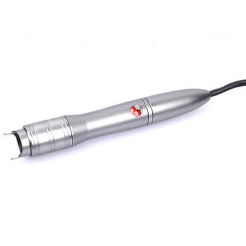 하이맥스 HA005 USB 디지털 현미경_이미지