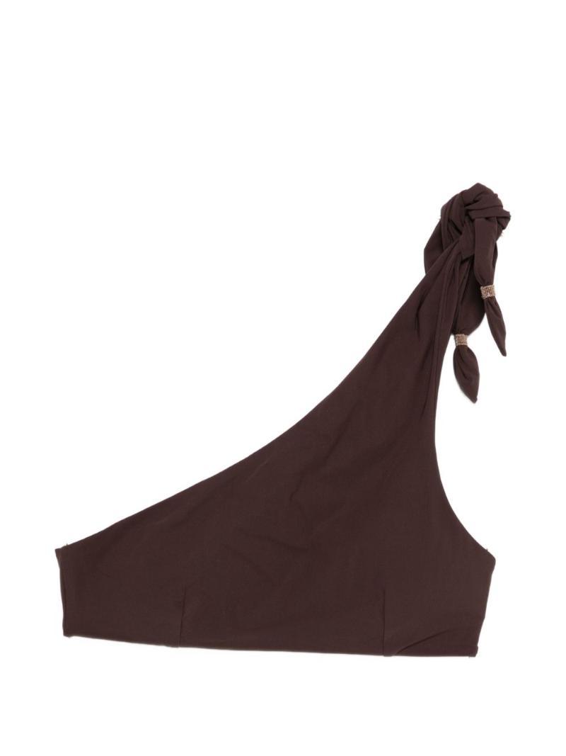 브루넬로쿠치넬리 브루넬로 쿠치넬리 BIKINI TOP MQ965VS289C499 16JP3 T_이미지