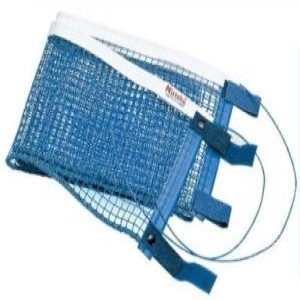 닛타쿠 라지볼 매직 네트 NT-3510 지주대별도구매 네트 탁구 라켓 탁구네트 NET