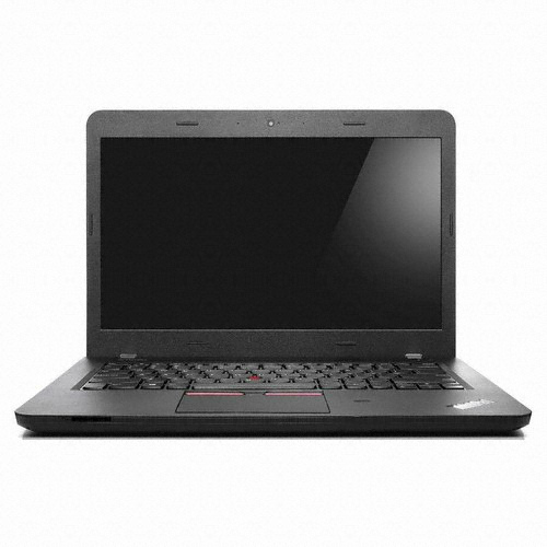 레노버 씽크패드 E450 20DCA092KR (SSD 192GB)_이미지
