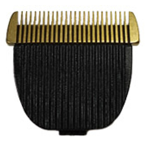 티피오스 H-300 교체날