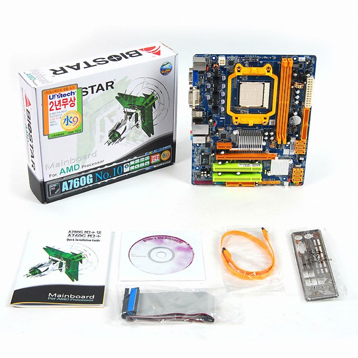 유니텍전자 A760G No.10_이미지
