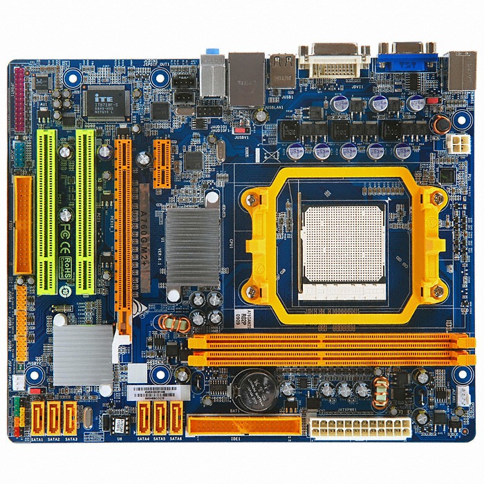 유니텍전자 A760G No.10_이미지
