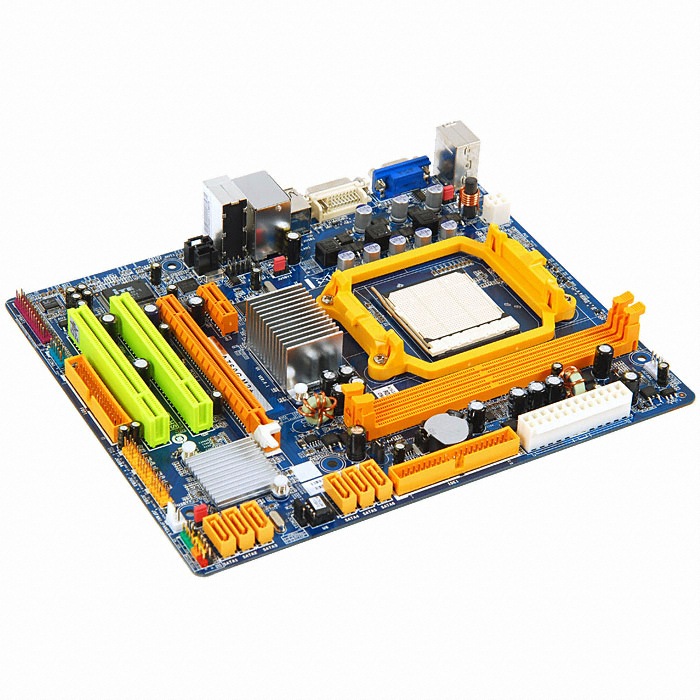 유니텍전자 A760G No.10_이미지