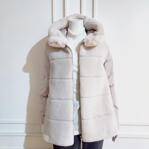 ���� �簡�� 100% ���� ������ ���� S34S201_������