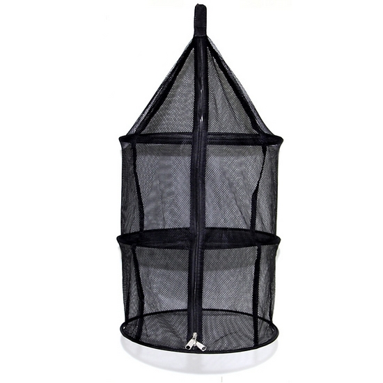 JH산업 3단 식기 건조망이미지입니다. 누르면 해당 게시물로 새창이동합니다.