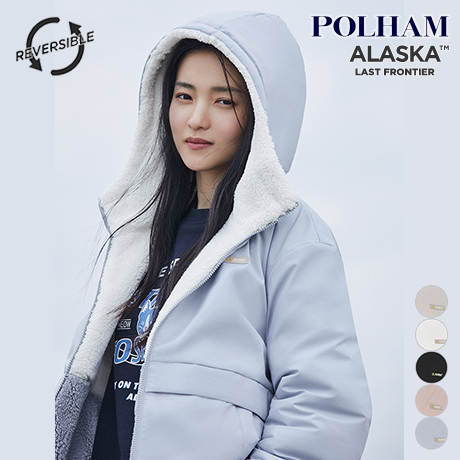 ���̼��м� ���� ���� �˷���ī �������� �ĵ� �ø��� �е� ���� PHD4JP2710