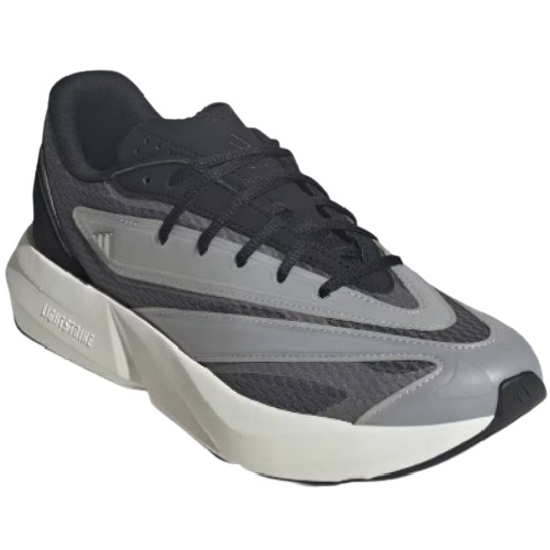 아디다스 라이트블레이즈 JS0913 (공식판매처)_이미지