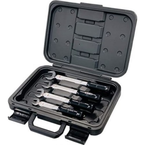 BBK ��ũ��ġ ��Ʈ ATQS-41 �ؿܱ��� (4pcs)