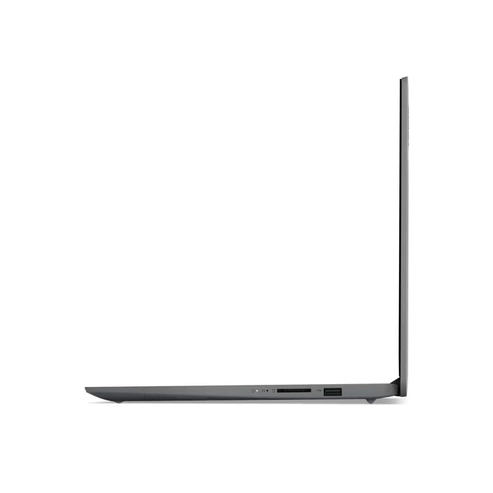 ����� ���̵���е� Slim1 15ALC7 R7 WIN11 32GB��