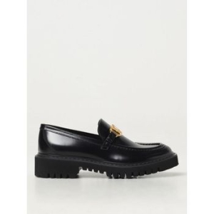  발렌티노 가라바니 Shoes woman Valentino Garavani 5W2S0EU0BEK TP65598800 87781795