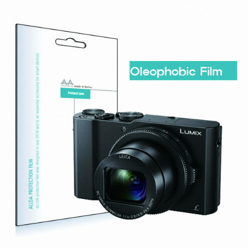 ALLDA �ĳ��Ҵ� DMC-LX10�� �÷����� ������ȣ�ʸ�