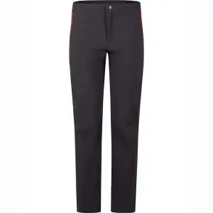 몬츄라 옥타 하이브리드 팬츠 MPLA94X_이미지