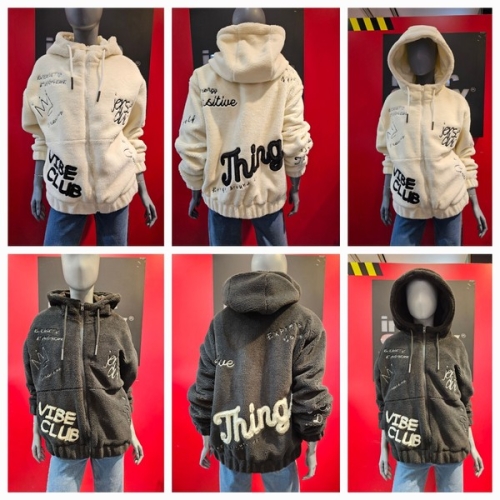 �ȳ����ͳ��ų� ����ũ�� �ε巴�� ������ ������ ����Űġ ���͸� �ĵ����� ���� SWITX4DH41JTO