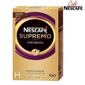 �׽��� �׽�ī�� �������� ����Ʈ �Ƹ޸�ī�� 100����