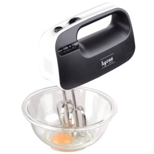 ���� �ֹ� HM-200 ����/�߰�