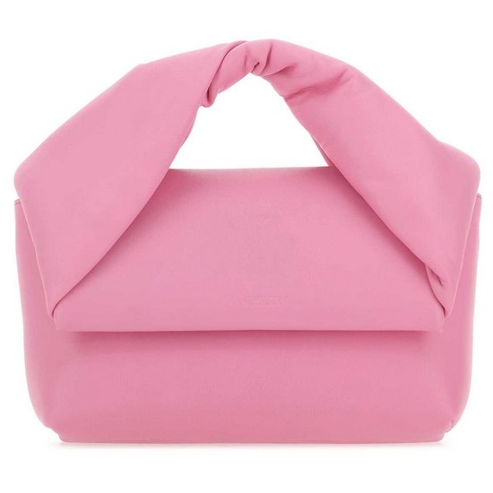 제이더블유앤더슨 미디 트위스트 숄더백 HB0442LA0088 300