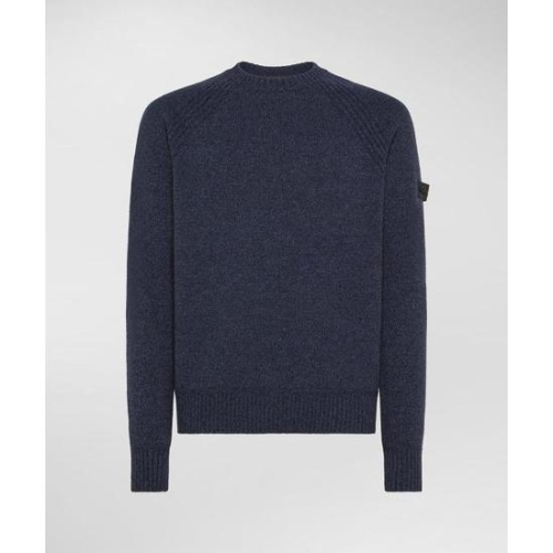 페트레이 스웨터 PEU5613 99011922 859M Amaretto