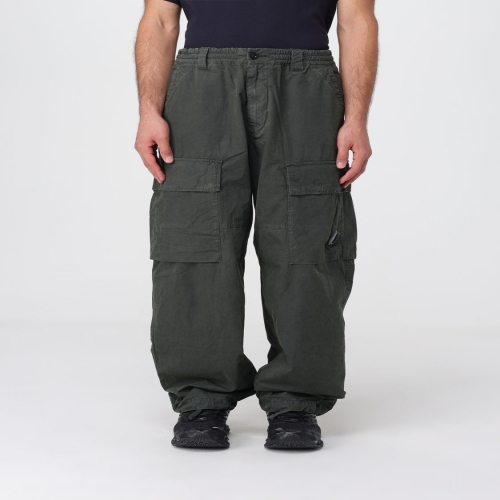 CP���۴� ���� ���۴� ���� 19CMPA066A110324G 978 FW25 6531161