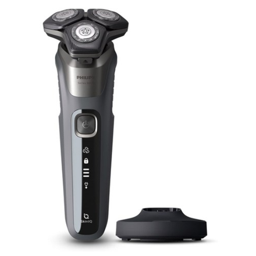 필립스 SkinIQ 5000시리즈 S5587/25_이미지