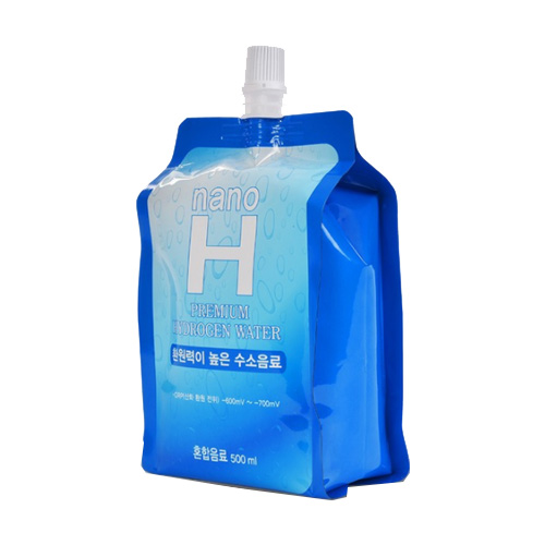 ������ ���뿡��ġ ���Ҽ� 500ml