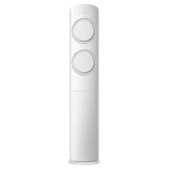 삼성전자 AI <b>Q9000</b> AF60F19D11BS1
