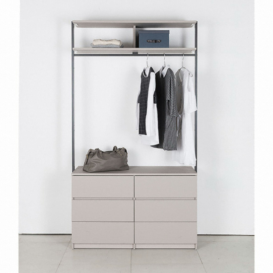 ����Ʈ ������ 3�ܼ��� ���� �巹���� 1200