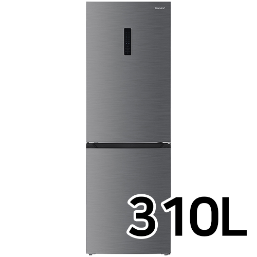 캐리어 클라윈드 CRF-CN310SDV_이미지