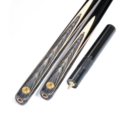 롱고니 무사시 퍼트이미지입니다. 누르면 해당 게시물로 새창이동합니다.