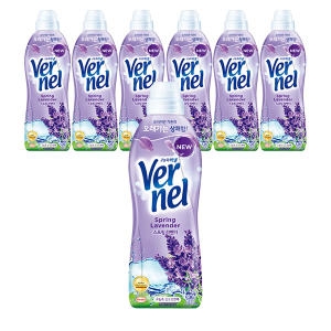 ����Ȩ�ɾ� ���� ������ �������󺥴� 900ml