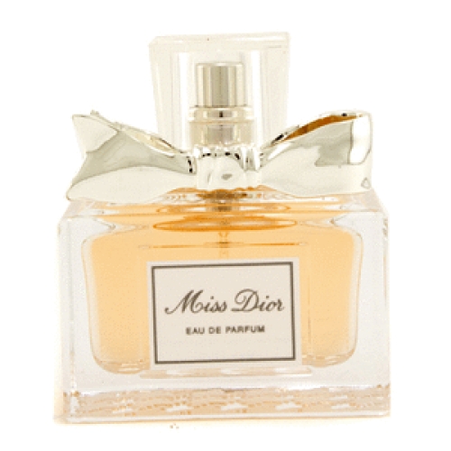 크리스찬디올 미스 디올 EDP (30ml)_이미지