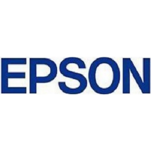 Epson 정품 SC50Y-PX_이미지