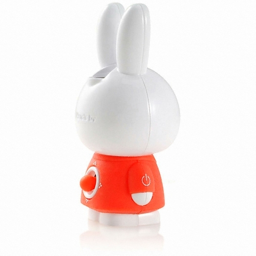 ���� ������ Miffy ����MP3 A50
