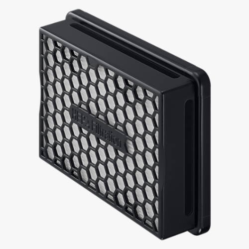 청정스테이션 배기필터 DJ97-02830A