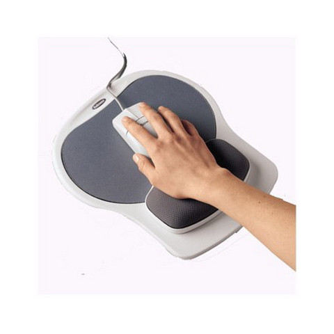 펠로우즈  글라이딩 젤 마우스패드 상품이미지