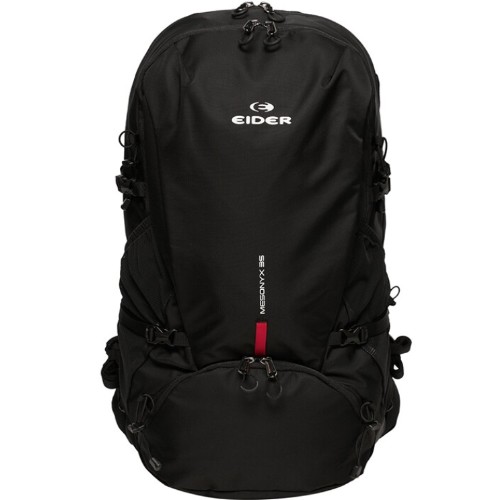 아이더 메소닉스 35 DUA24B17-Z1