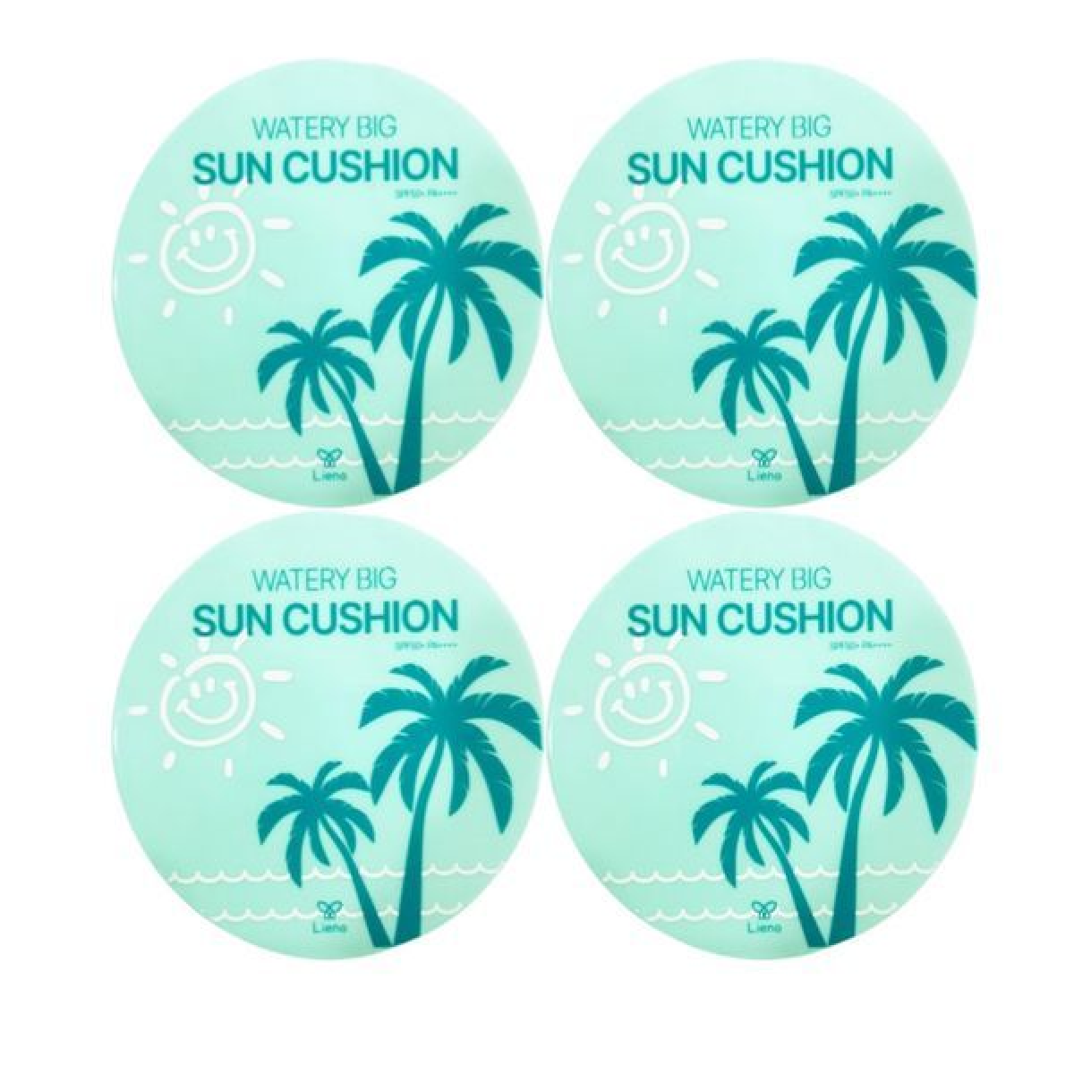 �ڽ��ƽ� ������ ���е�� �� ������ 25g