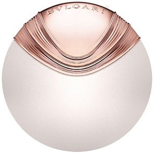  불가리 아쿠아 디비나 EDT [65ml]
