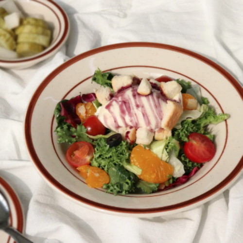 ��ǰ �� �̹���