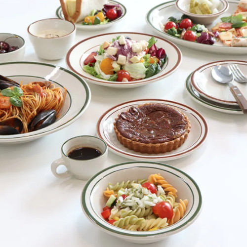 �������̺� ���� ��Ʈ�� �Ľ�Ÿ ���� 1ȣ