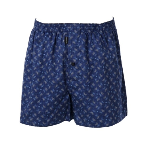 ��ʽ� ��80�� ���� ��Ʈ���� ���� Ʈ��ũ VMP1968M-NB-EUS