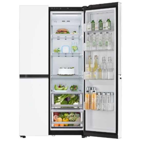 LG���� �������÷��� S834MQQ141