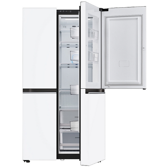 LG���� �������÷��� S834MQQ141