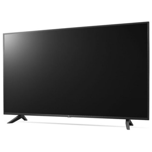 LG전자 울트라HD 65UQ8000 리퍼비시 (벽걸이)_이미지