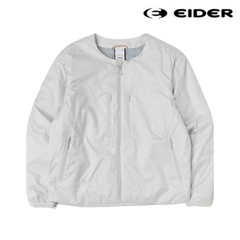 아이더 샬레 PD 패딩 자켓 DMP23111C2