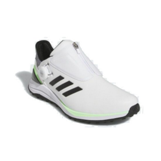 �Ƶ�ٽ� �Ƶ�ٽ����� �ֶ��� ���� 24 IF0283