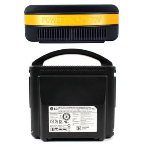 LG전자 싸이킹 2290mAh 리튬이온 배터리 EAC63359802이미지입니다. 누르면 해당 게시물로 새창이동합니다.