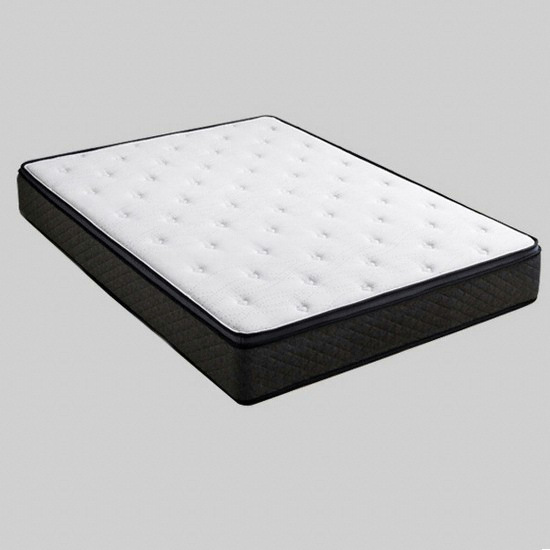 �ݼ�ħ�� ���帮�� ���� ���� LEDħ�� SS