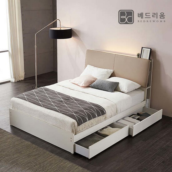 ��ǰ �� �̹���